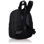 Ransel Nike Sportswear Futura 365 Mini